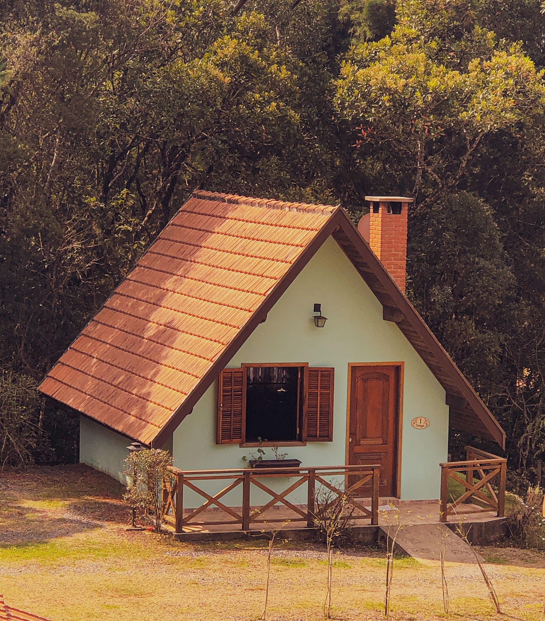 chalémaster (2).jpg