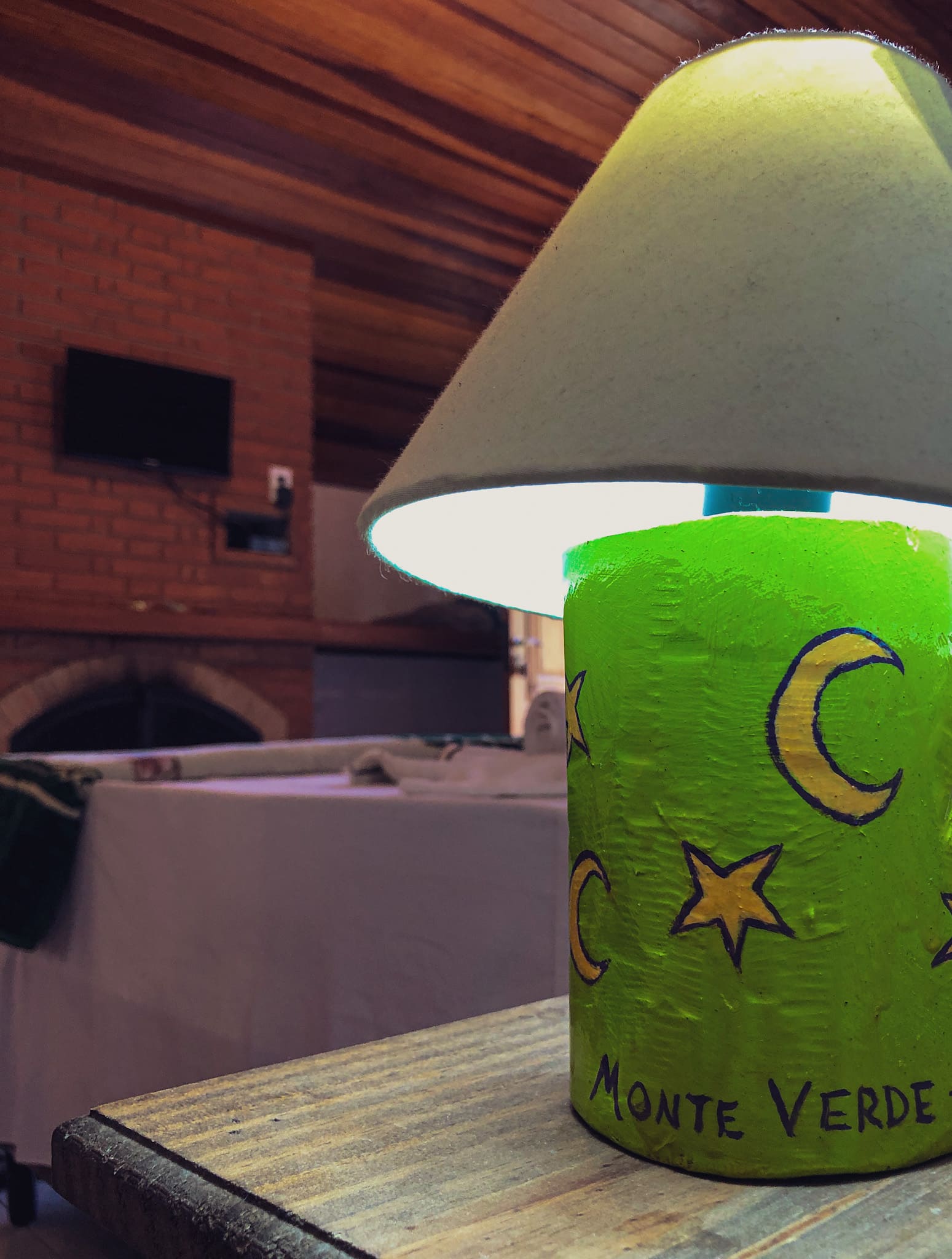 chalémaster (6).jpg