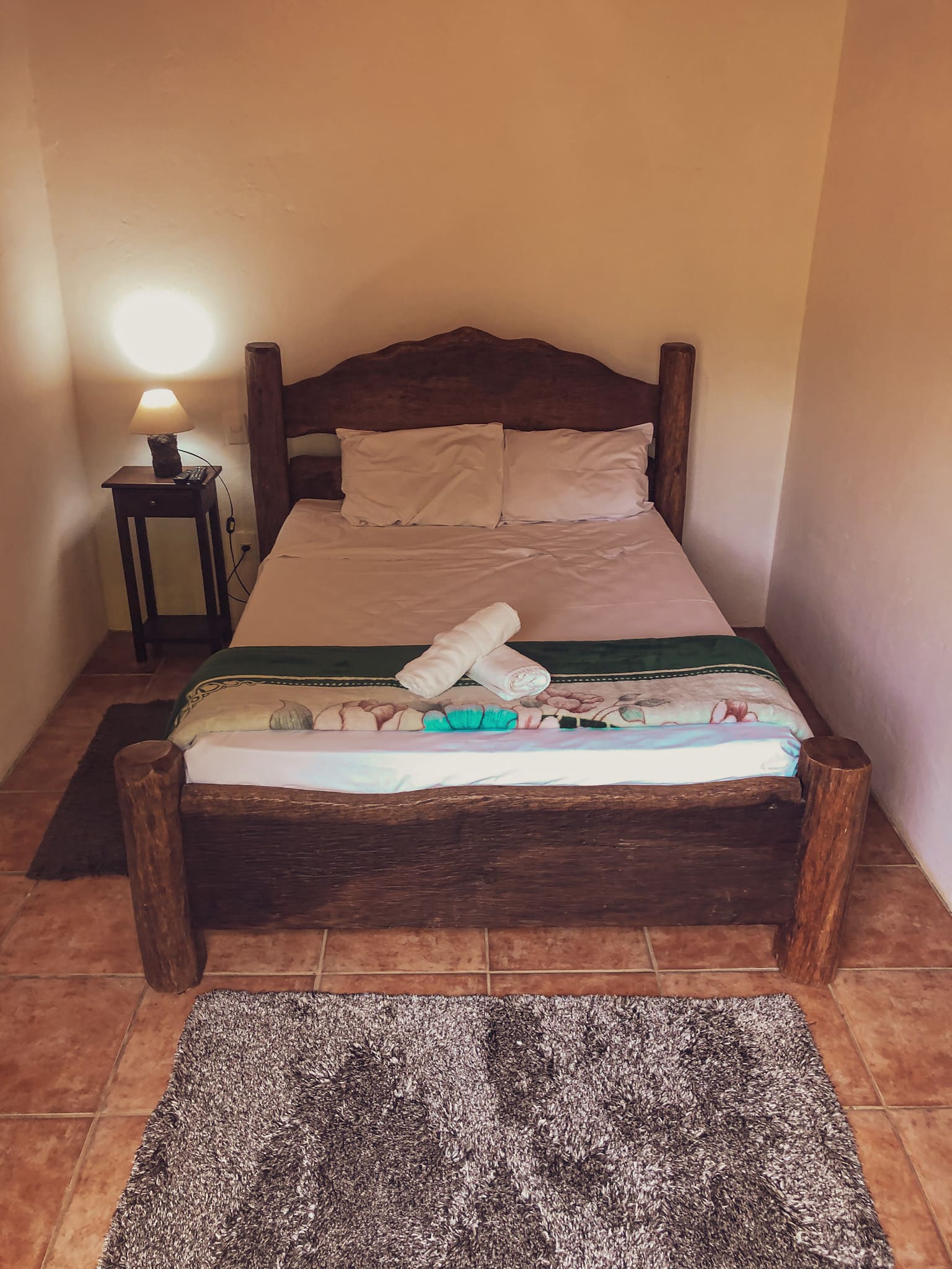 master-familia (1).jpg