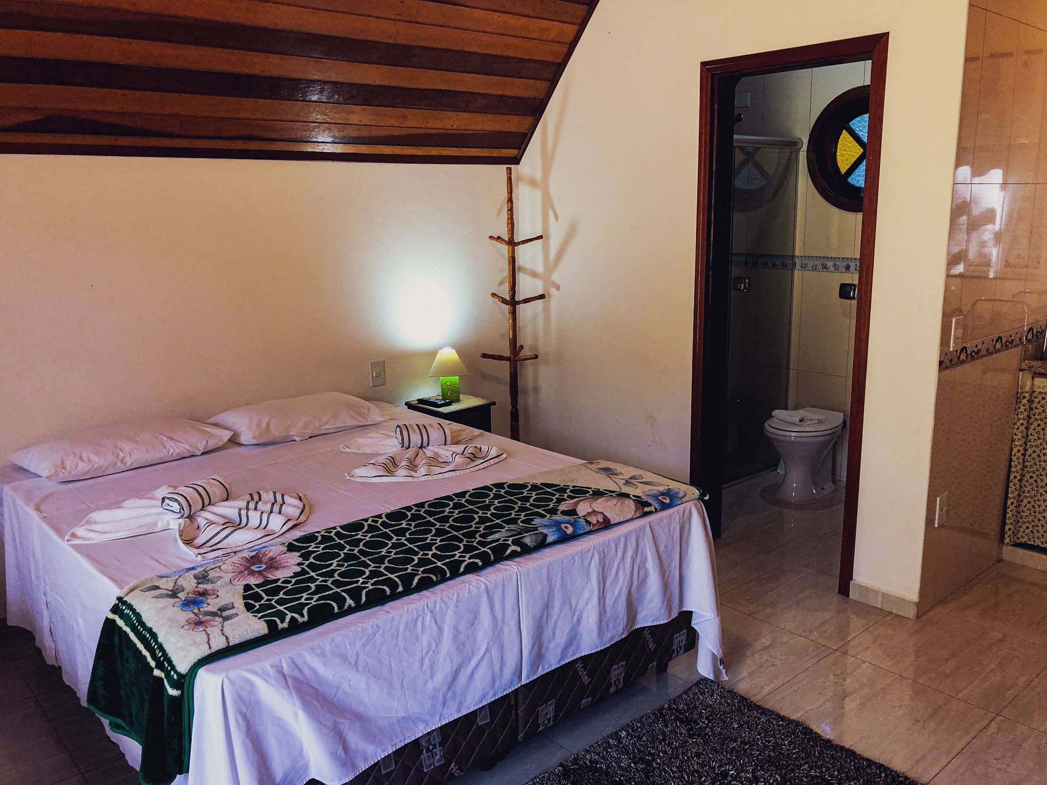 chalémaster (4).jpg