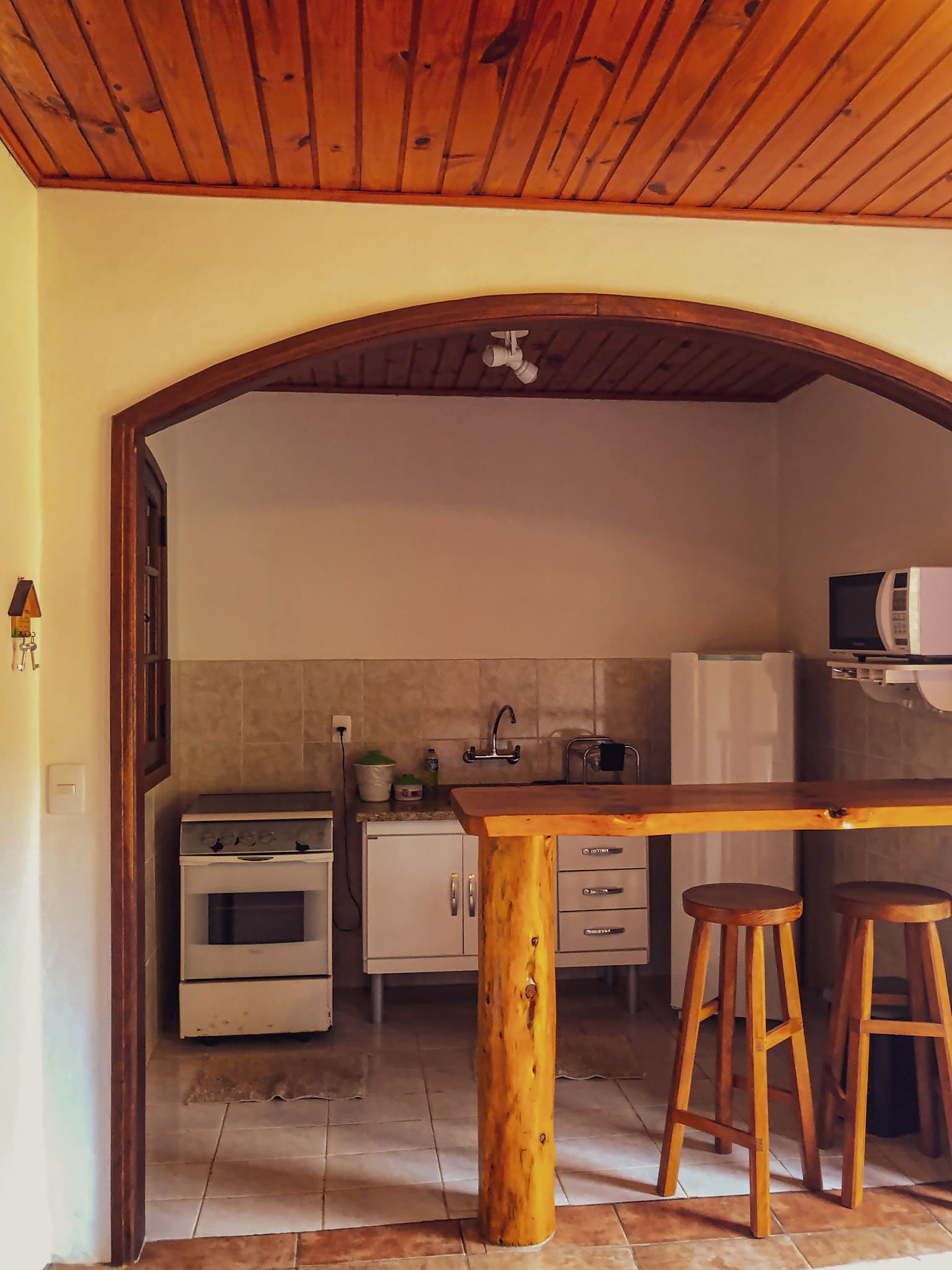 master-familia (5).jpg