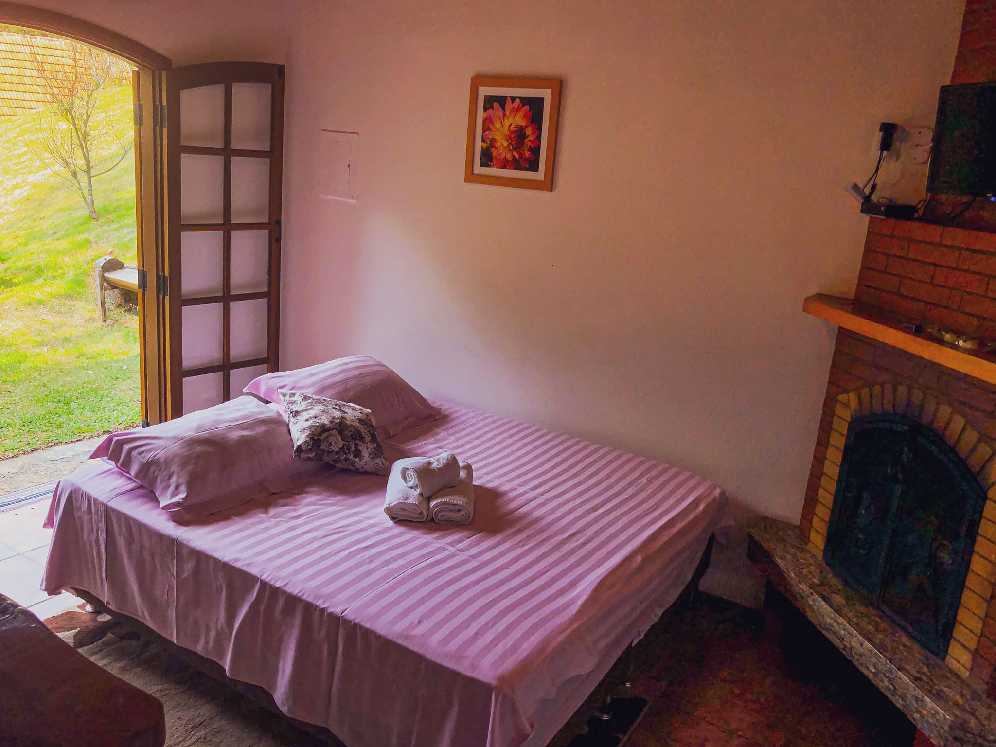 master-familia (4).jpg