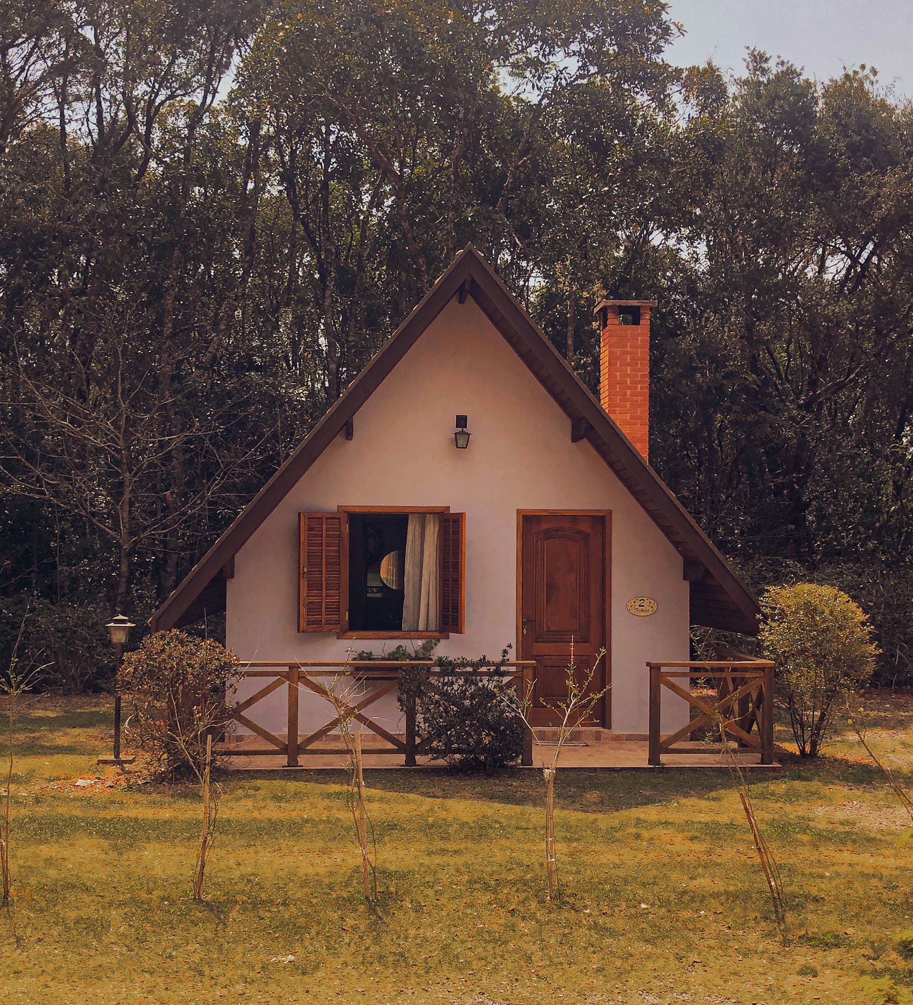 chalémaster (7).jpg