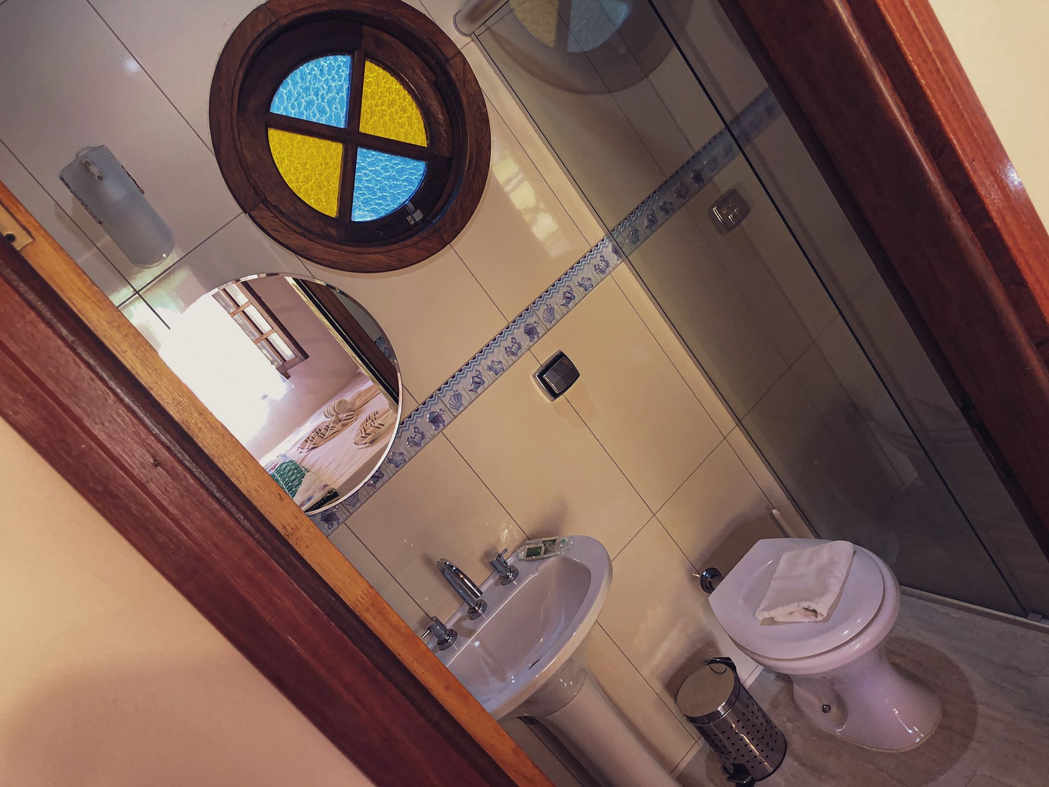 chalémaster (3).jpg