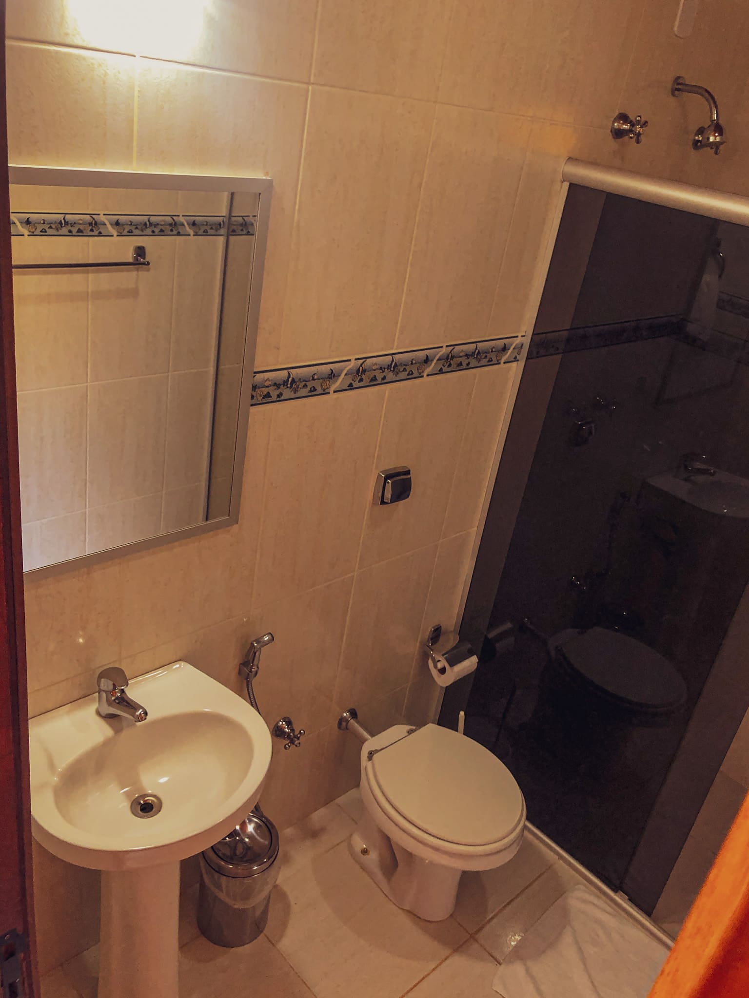 master-familia (6).jpg