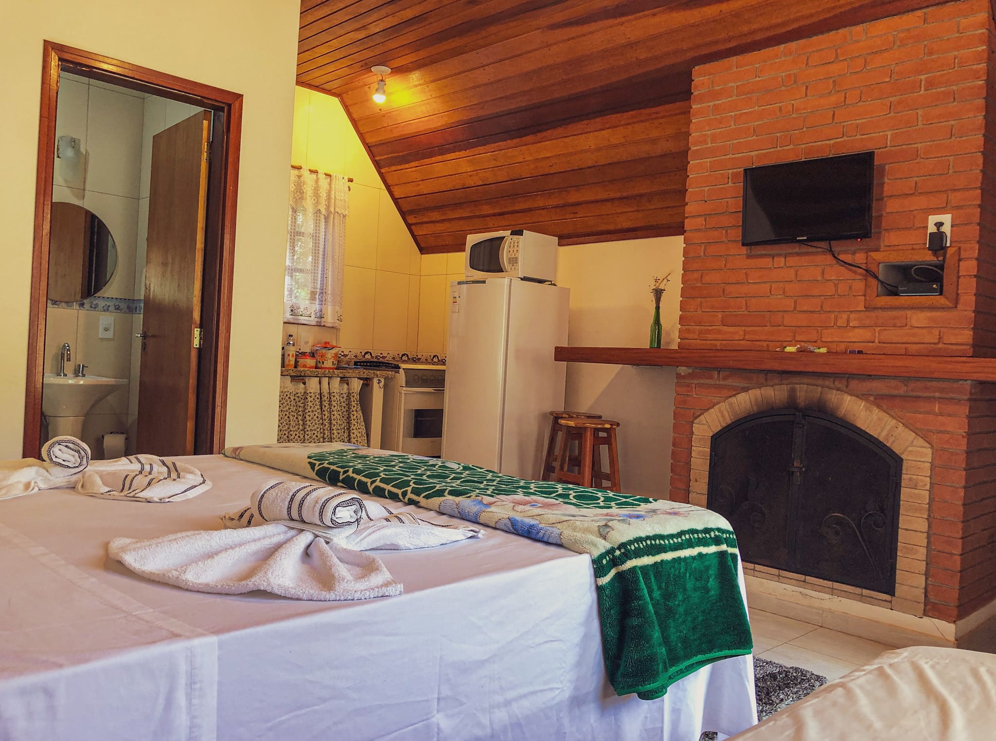 chalémaster (5).jpg